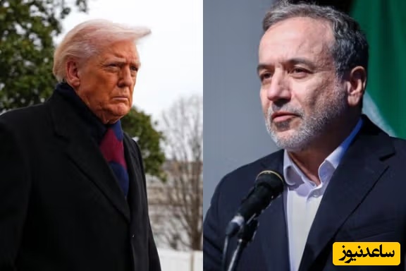 ایران اعلام می‌کند تنگه هرمز «کاملاً باز» است، ترامپ ادعا می‌کند محاصره دریایی ادامه دارد/ قضیه چیست؟