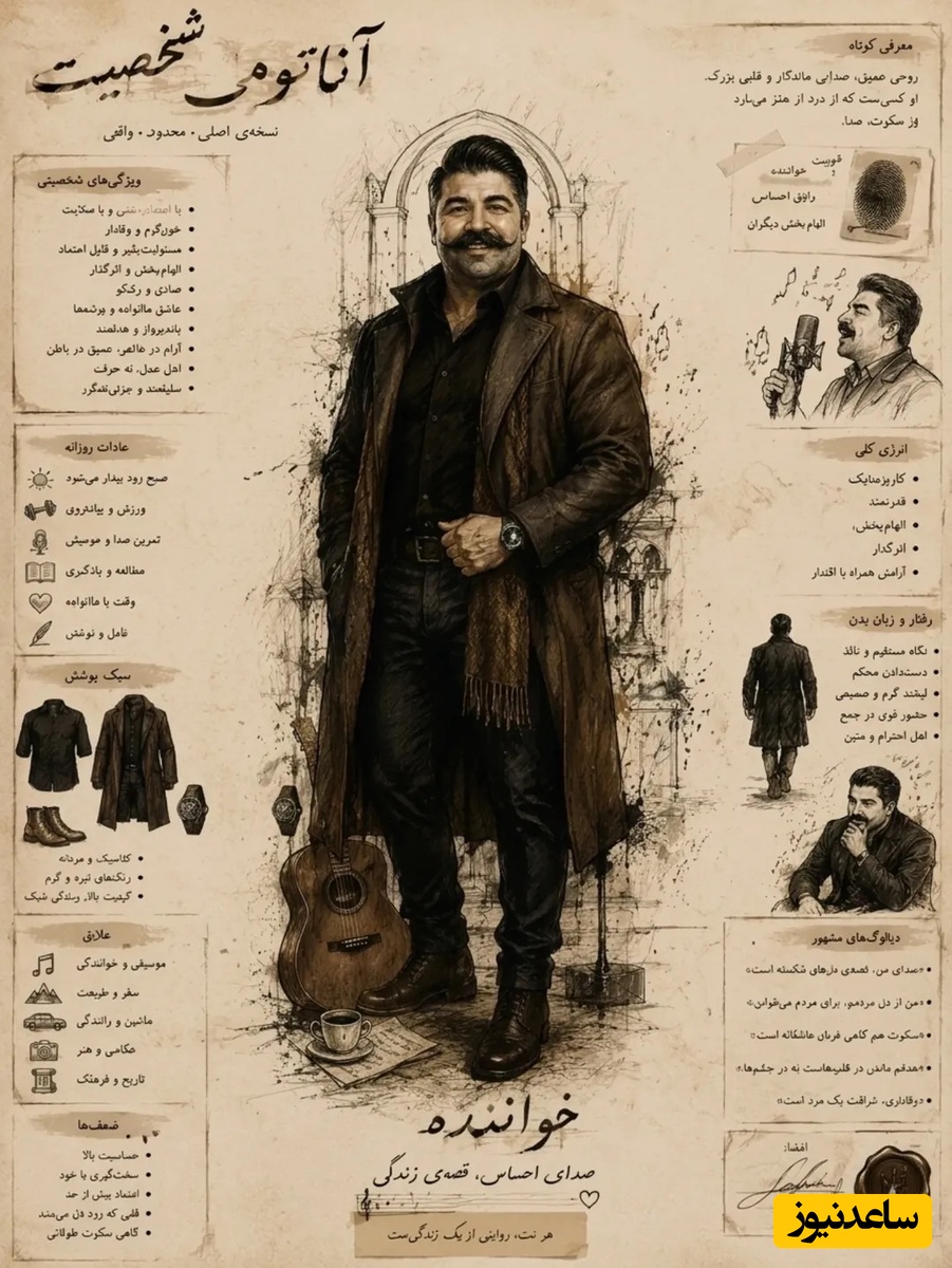 بانی