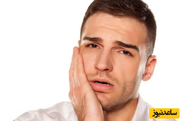 درمان های تسکین درد فک ناشی از دندان عقل