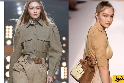 اشتباهات رایج خانم‌ها در استایلشان که حتما باید رفع کنند!