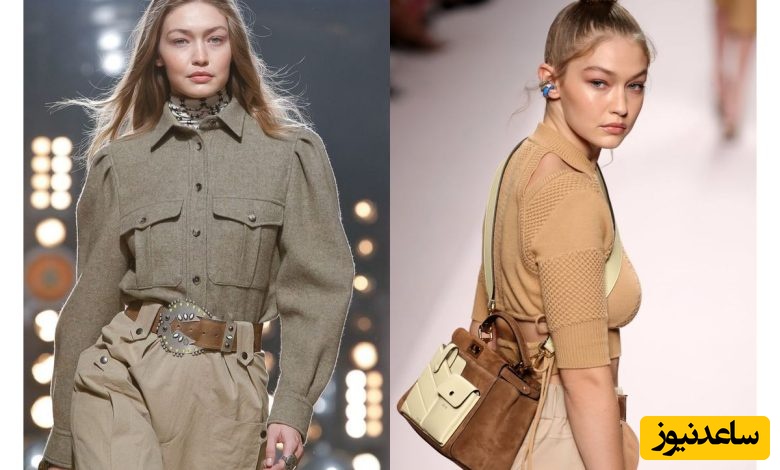 اشتباهات رایج خانم‌ها در استایلشان که حتما باید رفع کنند!