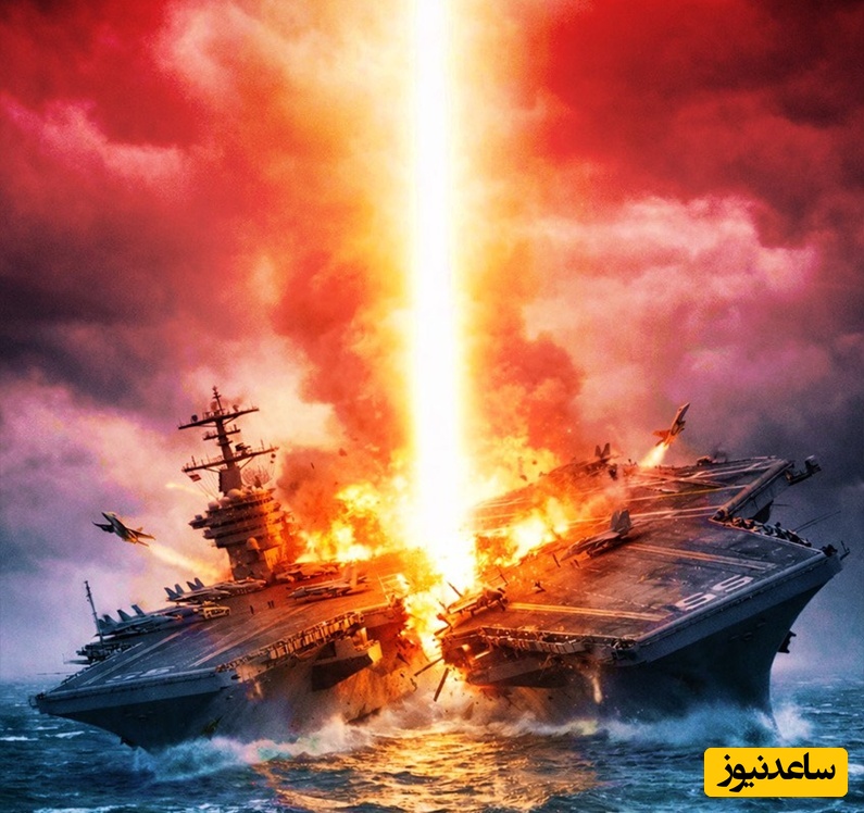 گزارش زنده از پنجمین روز جنگ، چهارشنبه 13 اسفند 1404| فوری: بیانیه حزب‌الله هم اکنون: هرگز تسلیم نمیشویم