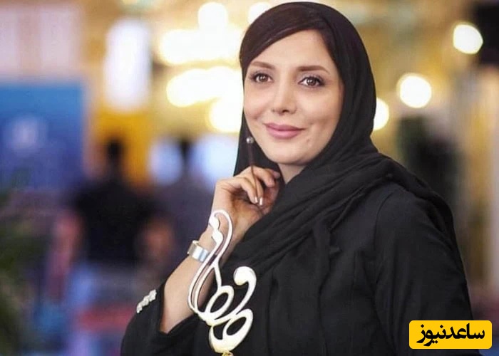 رویا میرعلمی