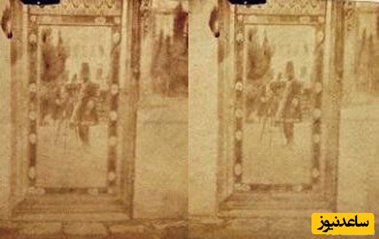 قاجار