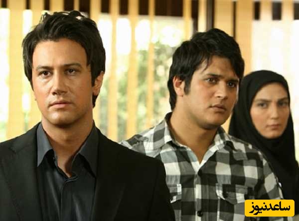 سیاوش خیرابی: قبل از دلنوازان به مورچه‌ها هم شماره می‌دادم