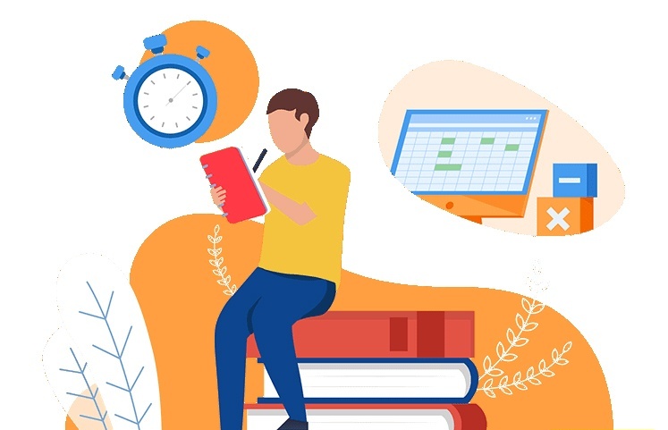 دانلود رایگان سوالات و پاسخ تشریحی کنکور سال 1402 رشته انسانی/ راهی برای آمادگی هرچه بیشتر در کنکورهای آینده (نوبت دوم)