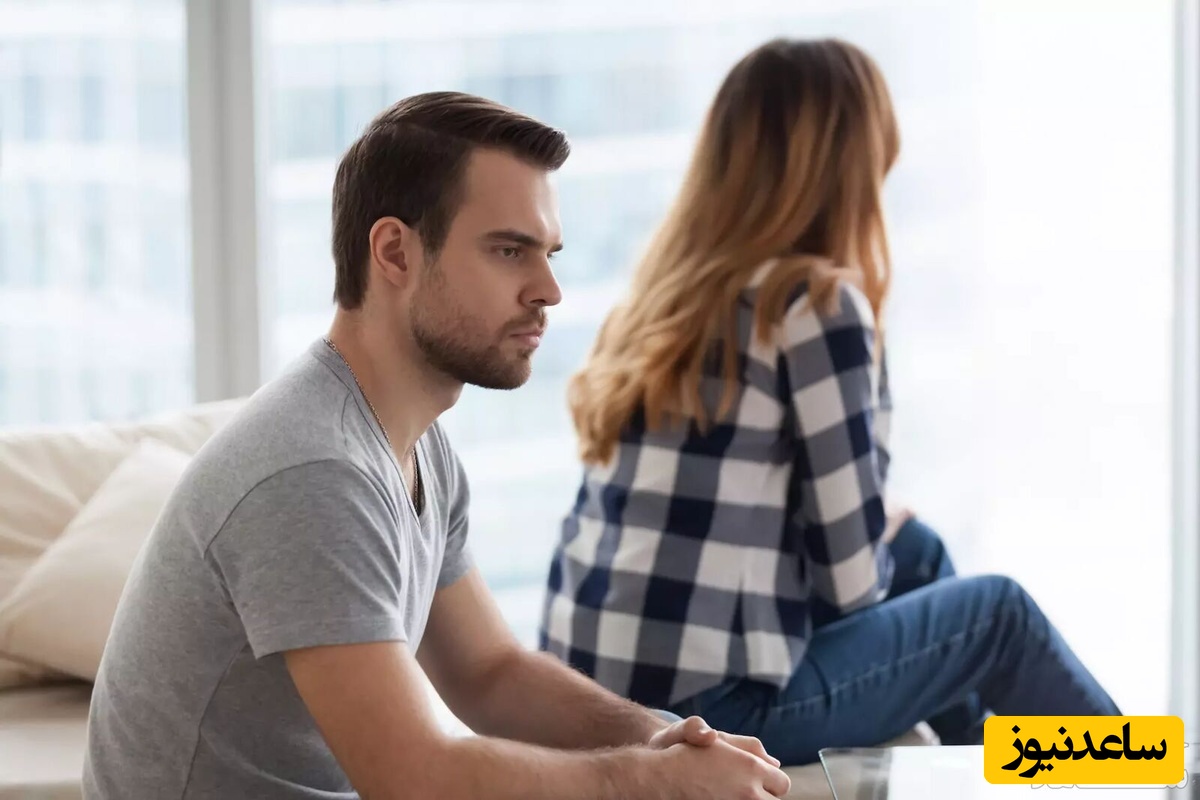 عواقب و پیامدهای ازدواج دیرهنگام