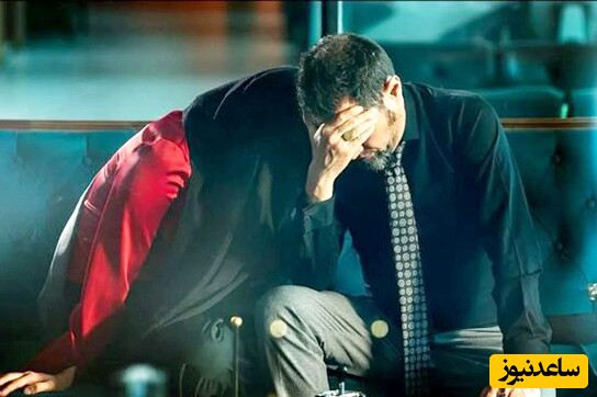 نگاهی به پشت صحنه روابط غیر اخلاقی شهاب حسینی و لاله مرزبان/ به بهانه پایانِ آبان رونمایی از عکس های یادگاری بازیگران و هنرمندان این سریال