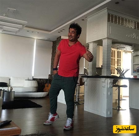 یوسف تیموری