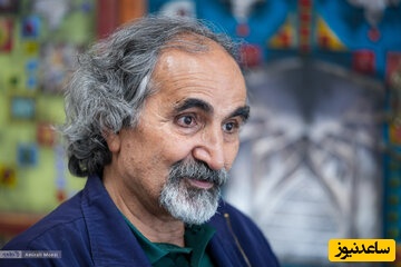 آزاد ارمکی: جامعه می‌خواهد مدرن زندگی کند و در این مسیر هرچه را لازم باشد از سر راه برمی‌دارد؛ سالها پیش با ممنوعیت ویدئو مقابله کرد، بعدا با ماهواره