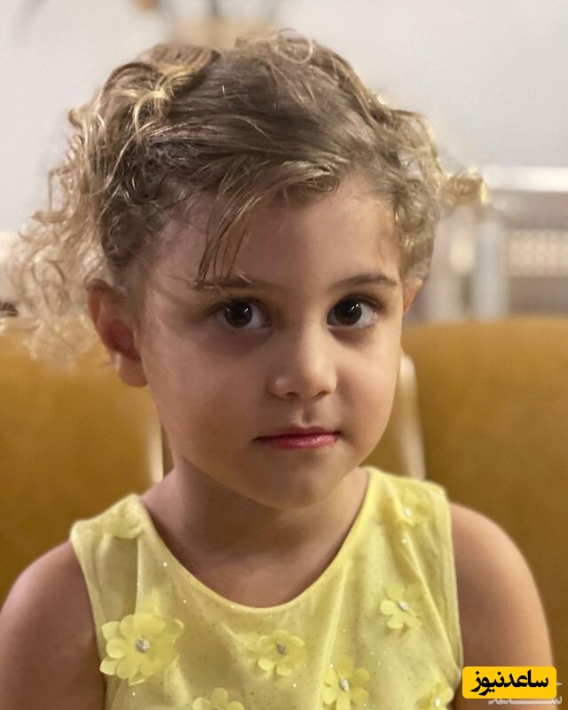 برکه درخشانی