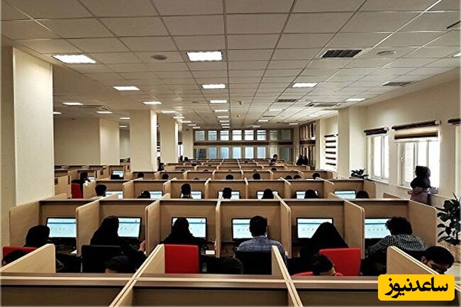 اطلاعیه وزارت علوم درباره نحوه برگزاری کلاس‌های دانشگاهی تا پایان سال 1404