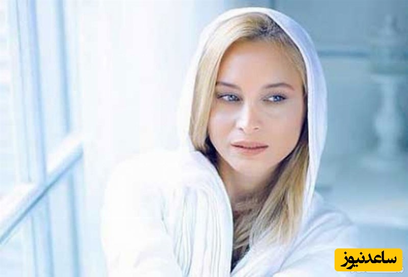 مریم کاویانی