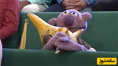 رونمایی تلویزیون کویت از یک آلت موسیقی جدید الکترونیکی ساخت همشهری جناب خان +فیلم/ هنر نزد ایرانیان است و بس ...