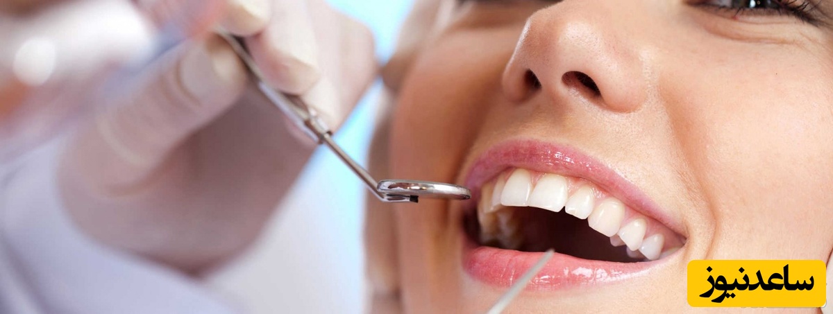 چرا باید از براکت دیمون استفاده کنیم؟