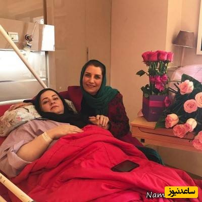 فریبا کوثری