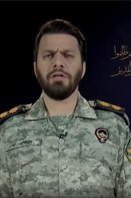 هشدار جدی: پاسخ تجاوز به زیرساخت‌های ایران، نابودی تأسیسات آمریکا و اسرائیل است