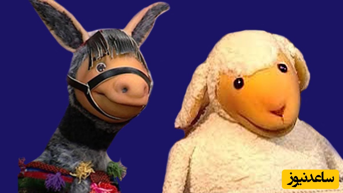 ویدئو| جدی‌ترین بحث علمی تاریخ تلویزیون ایران توسط ببعی و جیگر / بحث داغ «فیزیک کوانتوم» که به واکنش جالب ایرج طهماسب ختم شد!