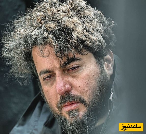 محسن کیایی اعتراضش به اظهارات جنجالی مجری شبکه افق را این مدلی بیان کرد+عکس