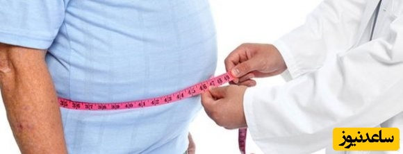 13 علت عمده چاقی‌های بی‌دلیل / اگر تو هم نمیدونی چرا چاق میشی این مطلب برای توست