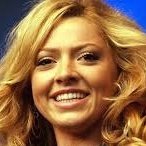 حادیثه آچیک‌گوز