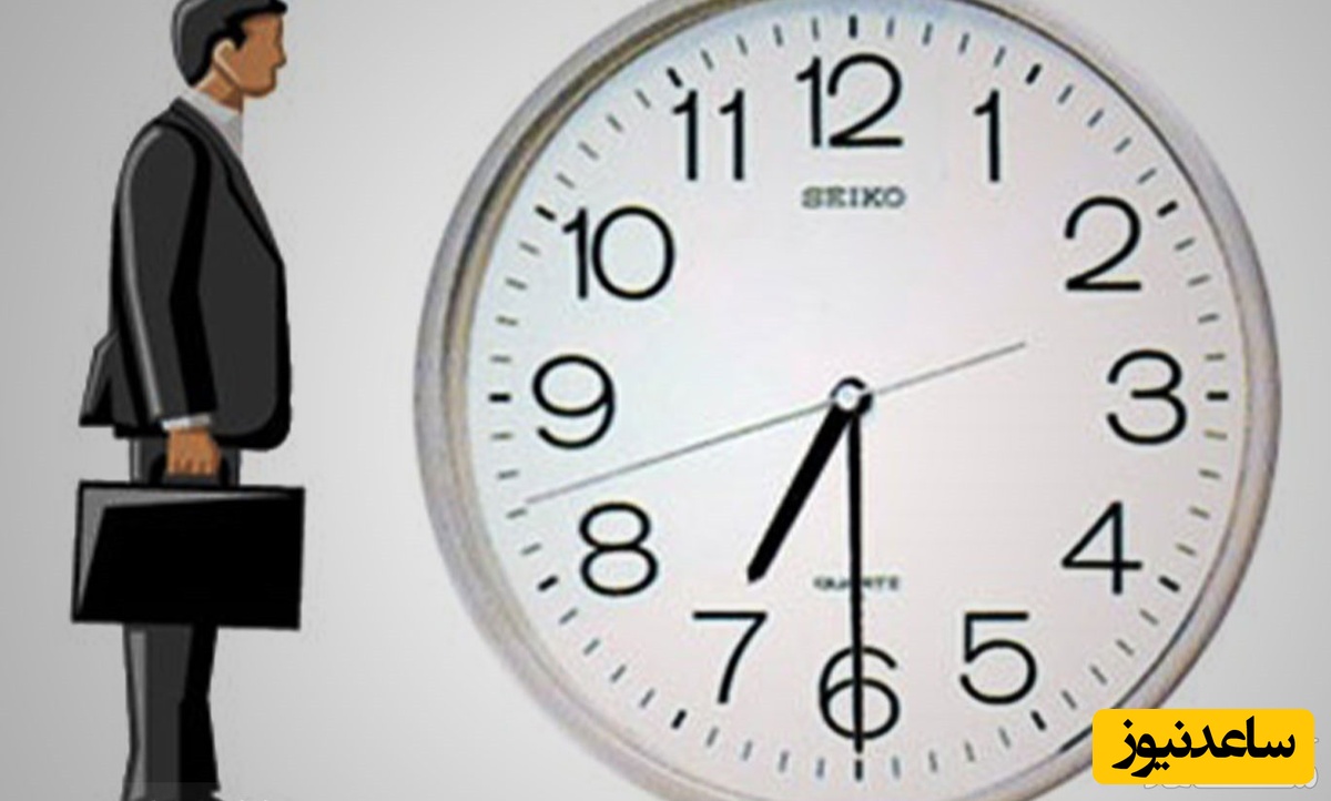 مناسبترین زمان برای شکایت علیه مجرم چه زمانی است؟