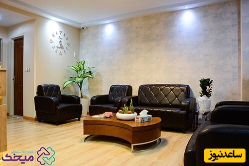 تفاوت لمینت و کامپوزیت