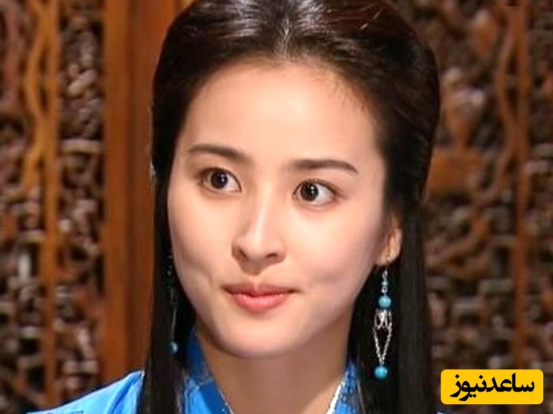 آلبوم تصاویر زیبای جشن عروسی مجلل سوسانو سریال افسانه جومونگ و همسر کم سن و سالش در واقعیت+عکس