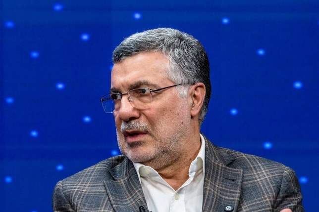 آموزش مجازی در علوم پزشکی ممنوع شد | تأکید وزیر بر ضرورت حضور در بیمارستان