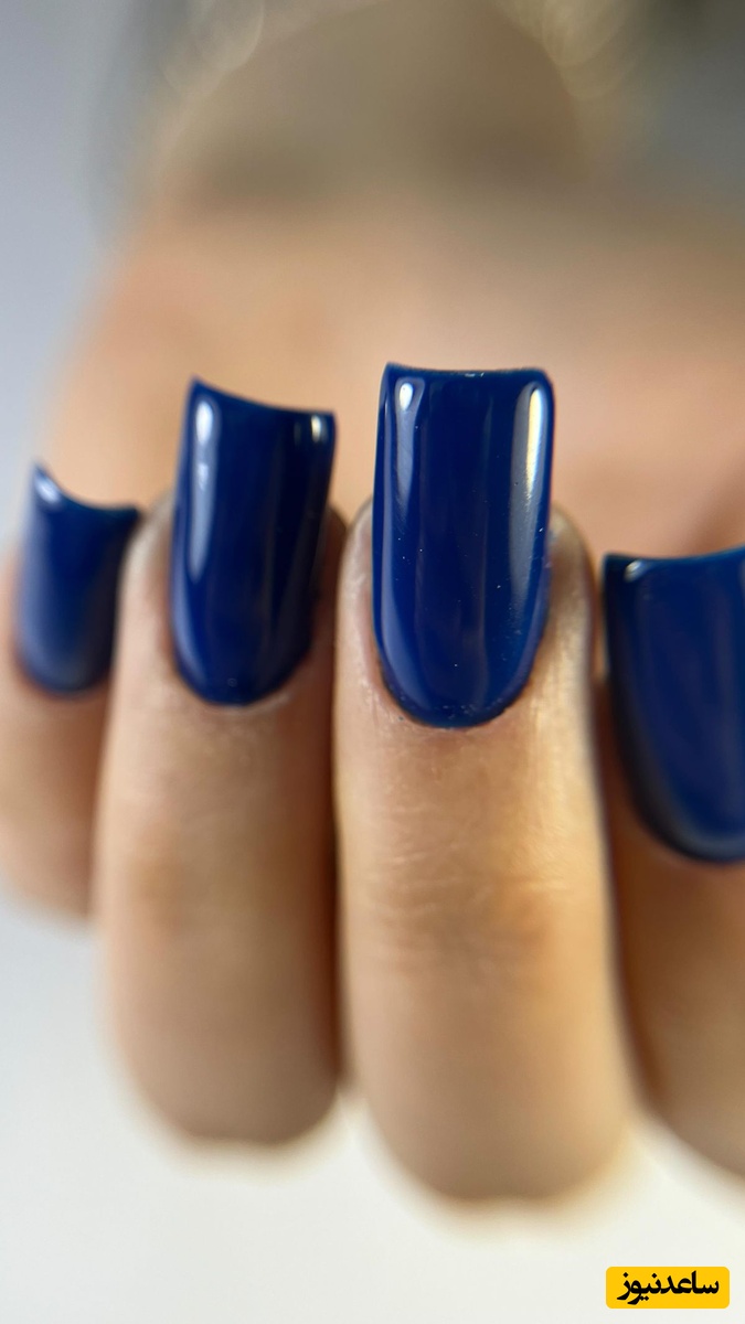 تفاوت در ماندگاری و دوام نهایی