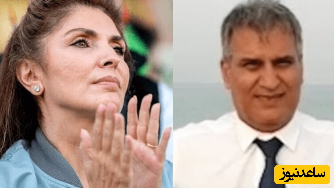 واکنش رضا و یاسمین پهلوی به پیام یک زندانی سیاسی/ چرا سلطنت‌طلب‌ها عصبانی شدند؟