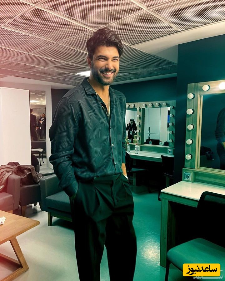  انگین آکیورک