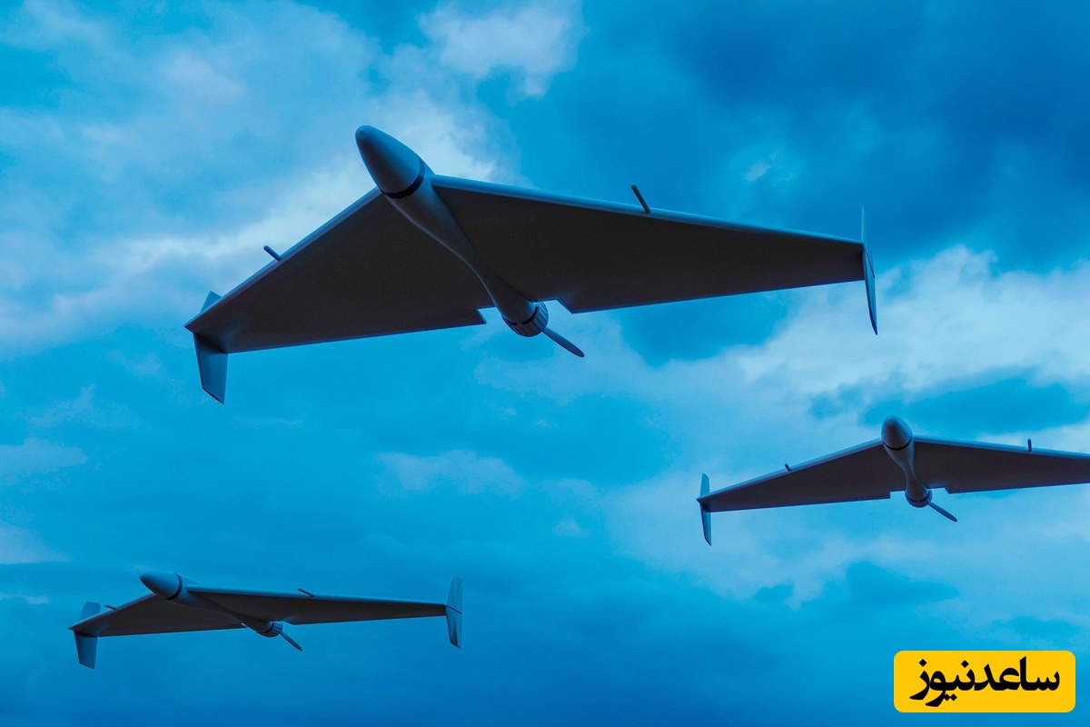 فوری: روسیه رسماً به اروپا حمله کرد / لهستانی‌ها پناه بگیرند ...