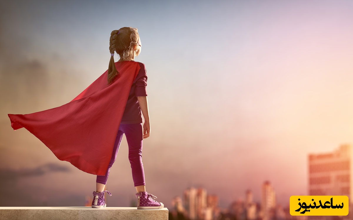 پیام کائنات امروز برای متولدین هر ماه  / امروز زمان خوبی برای شروع تازه هست انرژی و شجاعتت میتونه جاده های جدیدی پیش پات بذارن