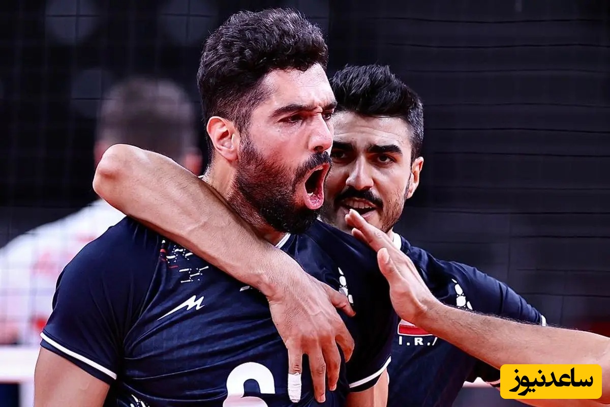 محمد موسوی: تا الان عاشق نشدم ولی کلی خواستگار دارم، دم هتل معمولاً با گُل و شیرینی و خانواده میان و منم خجالت می‌کشم و...+فیلم