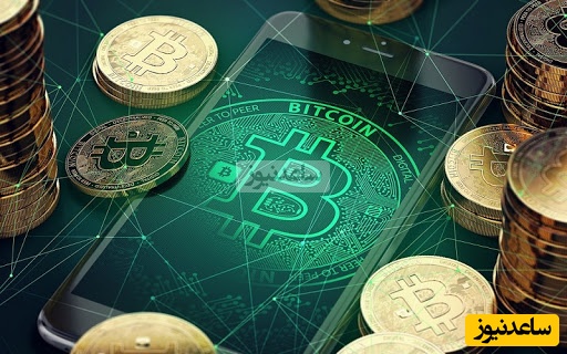 جدیدترین لیست قیمت ارز دیجیتال از بیت‌کوین تا آلت‌کوین‌ها امروز 18 آذر 1404/ بیت‌کوین همچنان در مدار صعود