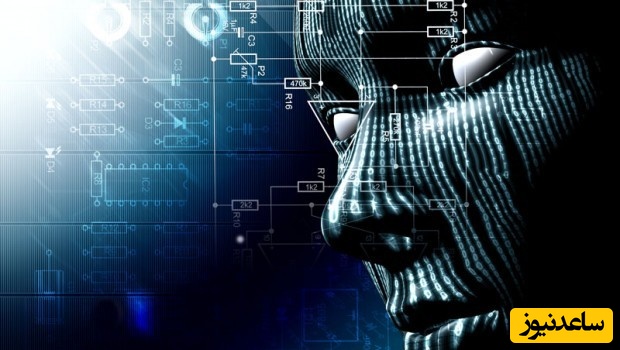 آیا ربات ها هم هک میشوند؟