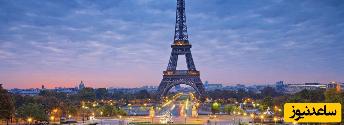 زبان فرانسه