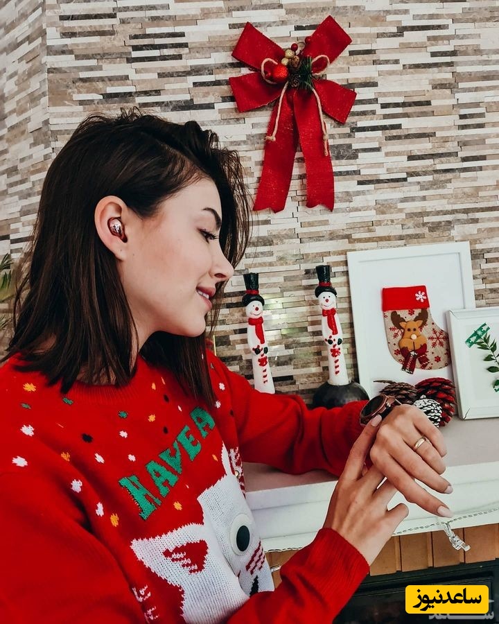 دنیز بایسال