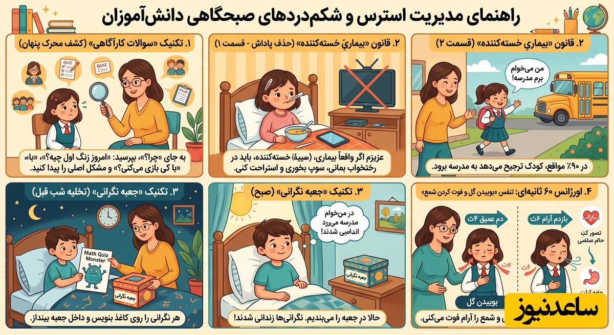 دانش آموز