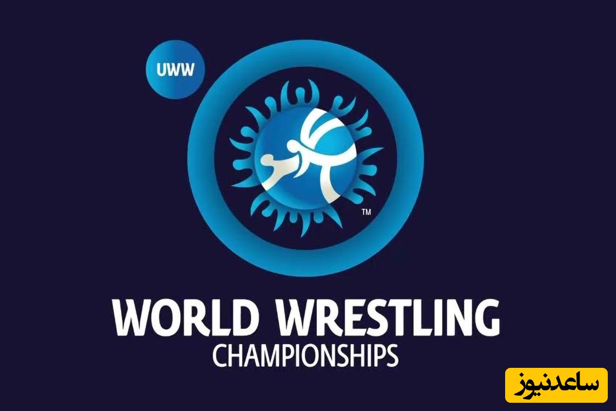 2 ایرانی عضو تیم ملی قطر شدند/ پوشیدن پیراهن کشور دیگر برای حضور جهانی! +عکس