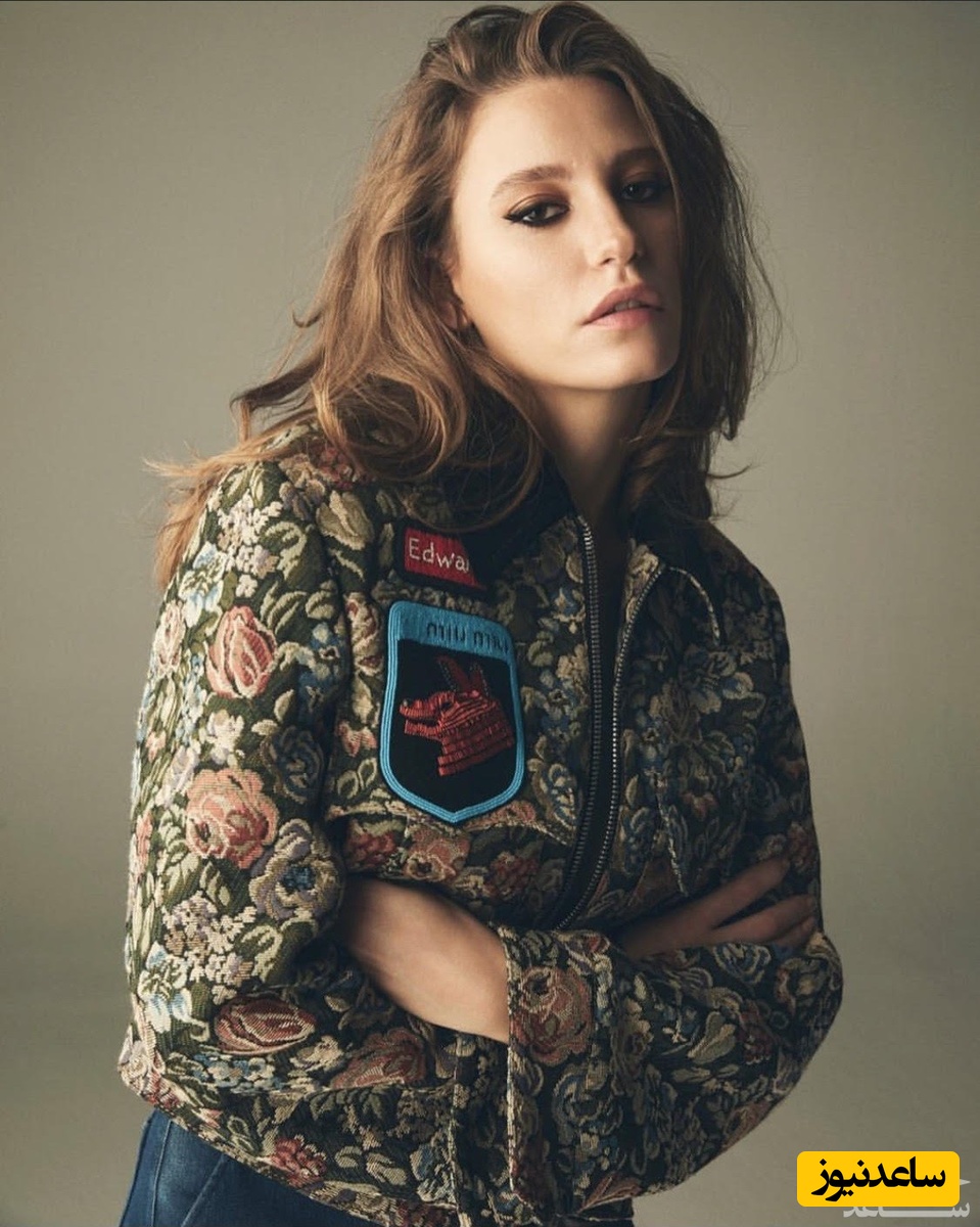 سرنای ساریکایا