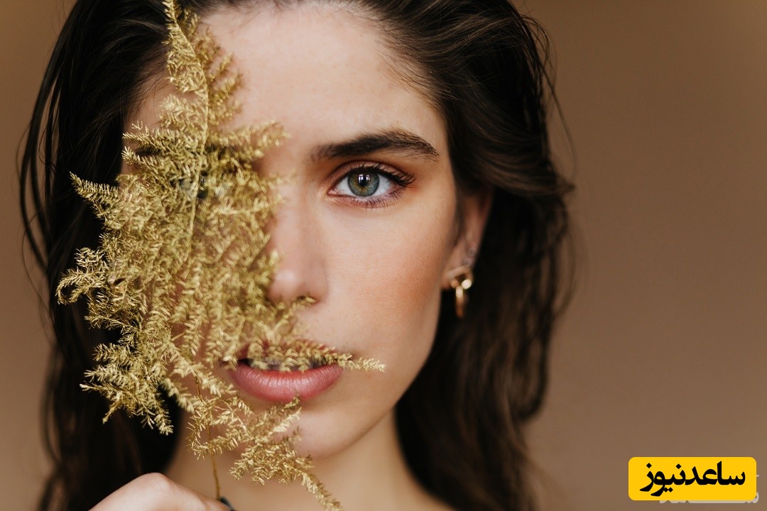 دیدن پرتره در خواب چه تعبیری دارد؟ / تعبیر خواب پرتره