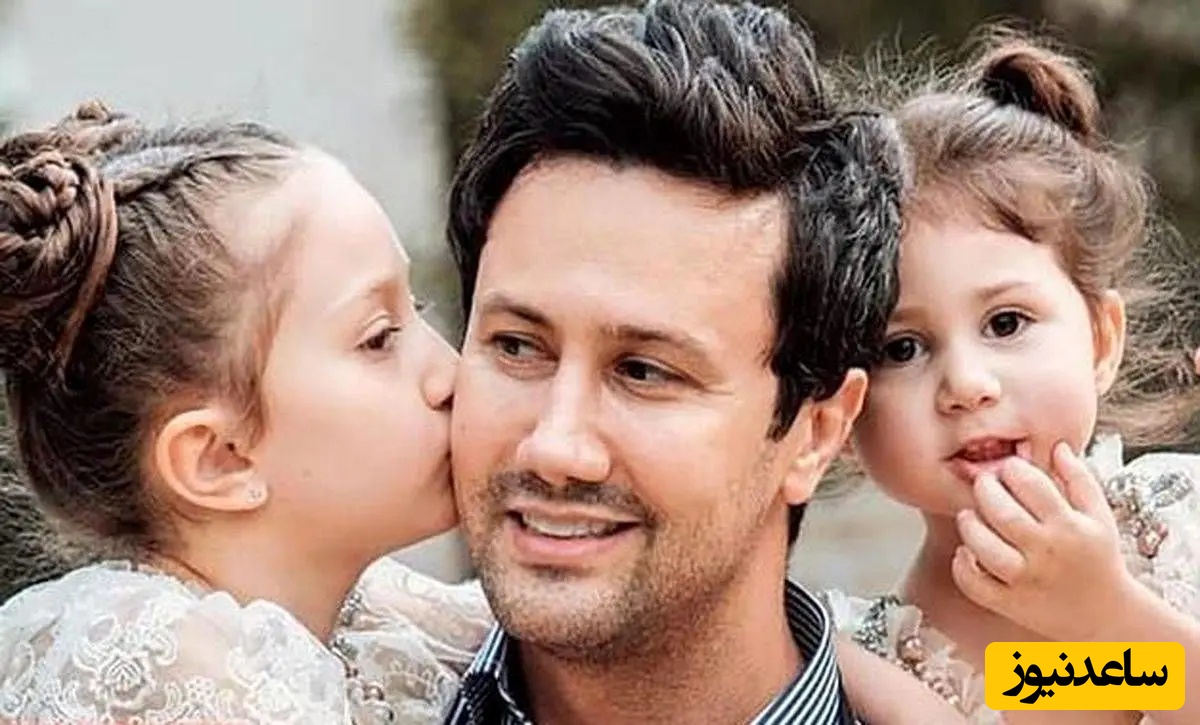 لباس های ست شیک و کوتاه پناه و نبات استخری