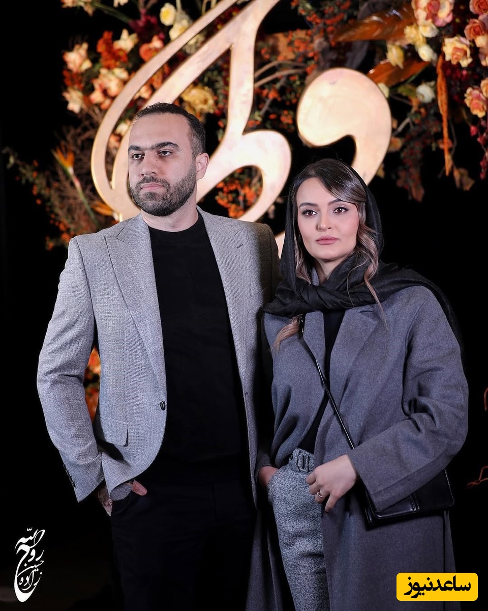 نیلوفر پارسا