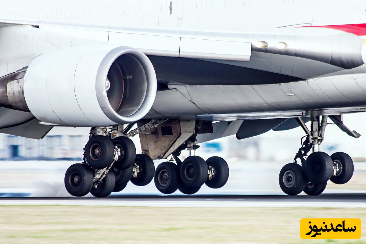 طراحی، ساخت و تست ترمزهای هواپیما (کربنی و فلزی)