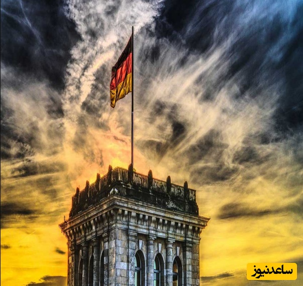 لیست 30 قید پراهمیت و به درد بخور در زبان آلمانی