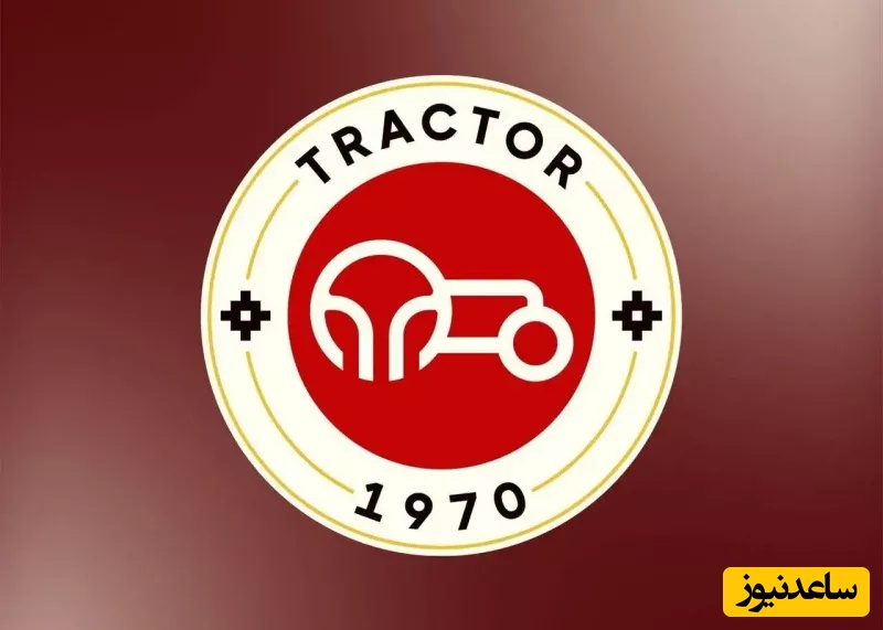 کنایه تند تراکتور به پرسپولیس: «دلیلی برای بازی با تیم وسط جدول نیست!»