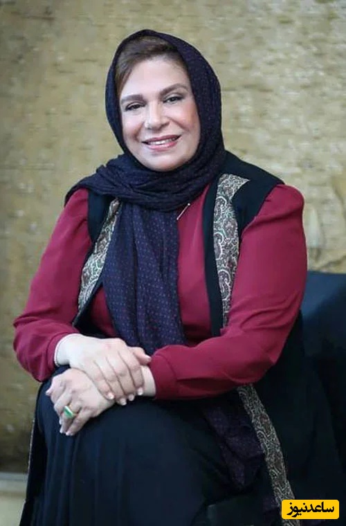 گوهر خیراندیش: می خواستند در بیمارستان با آمپول هوا من را بکشند!