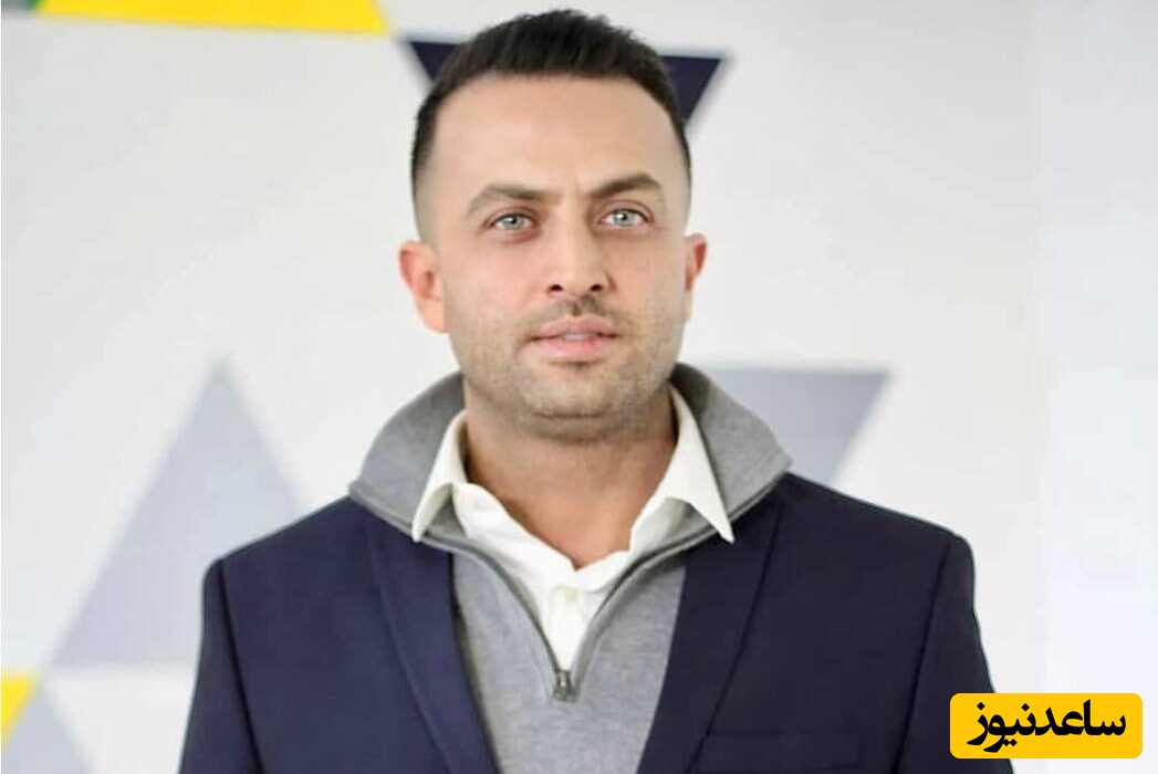 مصطفی زمانی: تنها بازی کردن رو که بلد باشی
دیگه سر تنها نبودنت به هرکس و ناکس باج نمیدی